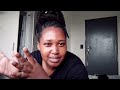 VLOG: University move in | NWU first year student | South African YouTuber