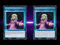 Top 10 Worst Skills in Yu-Gi-Oh Duel Links