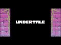 undertale ost remade - runied city (005)