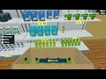 SuperMarket Simulator - wir vergrößern das Lager #11 I Deutsch PC