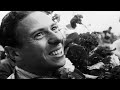 The TRAGIC Death Of Jim Clark, Truth Finally Comes Out...