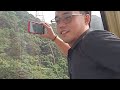 Ngong Ping 360 Car Cable Part 1 - By Carpenter-O Gala