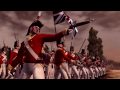 Napoleon Total War - Peninsular Campaign Music 1