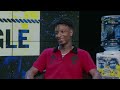 21 Savage Explains Why ISSA With Drake and Young Thug Is Never Dropping | Everyday Struggle