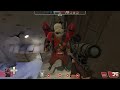 TF2 pyro loves sex