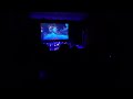 Sonic Symphony PHX 2024: CROWD REACTION