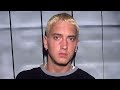 Eminem x Venom Type Beat (Prod. Wu 34)