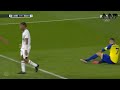 Al-Nassr 3-2 Al-Shabab ● All Gоals & Extеndеd Hіghlіghts ● Dramatic Comeback from Cristiano Ronaldo