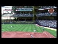 MLB® 14 The Show™_20141212123805