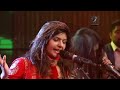 Dama Dam Mast Qalandar | Nooran Sisters | Dhaka International FolkFest 2016