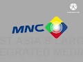 MNC Media (2009-2015) Versi 2