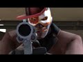 [SFM] The Pybro