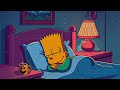 Sweet Dream 💤 Music to make you feel safe and peaceful 😴 [ Beats To Sleep / Chill To ]