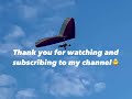 Vlog 14: My HG Journey update: Truck Tow Hang Gliding at Blue Sky Flight Park
