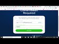 How to Earn Free Rubles-without invest- withdraw Teaserfast,7 paying site’s links.