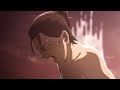 Attack on Titan: The Final Season Part 2 OP [Guren No Yumiya]