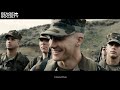 Jarhead (2005): Most Memorable Scenes!