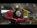 Thomas And Friends: Engine Repair Full Game Episodes Cartoon Kids [HD]