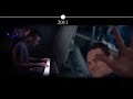 Movie Music Evolution Epic Piano Mashup/Medley (Piano Cover)+SHEETS&MIDI