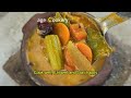#sambar | Sambar Recipe | Sambar recipe in tamil | Annapoorna Hotel Sambar | How to make sambar