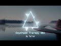 ▲ Daydream Therapy 001: Melodic House Mix 2024 | RÜFÜS DU SOL, Monolink, Ben Böhmer, Sébastien Léger