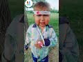 Baljeet Mishra Comedy.VMATE Top FUNNY VIDEO.BALJEET MISHRA VMATE CREATER.Little Boy Funny video.
