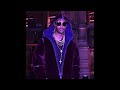 [free] future type beat 2024 - distance