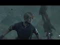 Resident Evil 4 - Chapter 16 Fast Boss Kill
