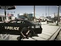 Grand Theft Auto V_20240705190751