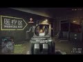 KoeddkHD || Battlefield 4: PCW | Xact vs. EUP | Operation Locker Runde 2 (157-0)