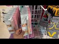 DOLLAR TREE | WHATS NEW AT DOLLAR TREE | DOLLAR TREE COME WITH ME