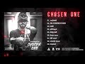 Ayeshmantha - Chosen One (Full Instrumental Album)