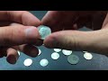 UNSEARCHED Foreign Coin Collection w/COLONIAL SILVER & More