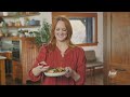 Ree Drummond's 3-Sauce Baked Spaghetti | The Pioneer Woman | Food Network