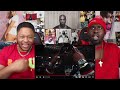Gucci Mane - Long Live Dolph [Music Video] REACTION!! #RIPDOLPH