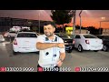 AVTOKREDIT YANGI VIDEO. TOSHKENT SHAHAR SERGELI TUMANI PRIMIER AUTO CITY 2024.1400 $ GA JENTRA 2024.