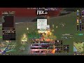 Tarninax KP docks pvp is not dead screw Boresoon !