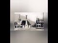 Vintage Cape Town South Africa 🇿🇦 in 1890-1920 | Rare and Unseen Photos | Vintage Footage | History