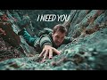WORDS OF LIFE - I Need You | Christian Rock