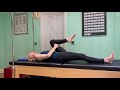 The Best Exercise for Hip and Low Back Pain | Hypermobility & EDS Exercises with Jeannie Di Bon