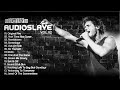 Audioslave Best Songs Full Album Vol. 02