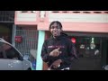iBryd - Dat Eazy Freestyle (Viral Video)