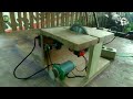 tablesaw mini