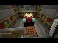 Holographic Wolfs Hardcore Survival Minecraft RAW record 14. Starting the Drowned Grinder.
