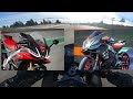 Why the Aprilia RSV4 is the WORST motorcycle