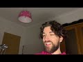 Nicki Minaj - Everybody (Reaction) Pink Friday 2 #nickiminaj #pinkfriday2 #reaction