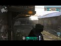 Triple Kill .45/70 Modern Warfare | Merciless