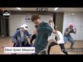 BTS Random Dance Mirrored (2013 - 2023) 💜 #10yrsWithBts #10THANNIVERSARYFESTA #2023BTSFESTA