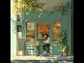 Lofi Jazz Study Beats: Focus Music, Relaxing Vibes 로파이 재즈 공부 비트: 집중력 향상, 릴렉싱 음악 リラックス音楽