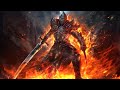 Fire Warrior | Best Of Epic Music Mix | Powerful Beautiful Orchestral Music